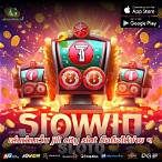 jili city slot เล่นผ่านเว็บ มือ ถือ